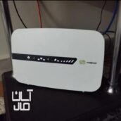 مودم مبین نت