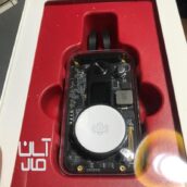 پاور بانک پرومیت