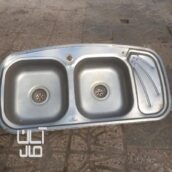 سینگ دولگنه