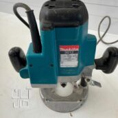 فرز نجاری ماکیتا