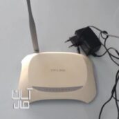 مودم تی پی لینگ