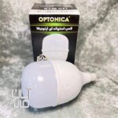 لامپ ۵۰ واتی