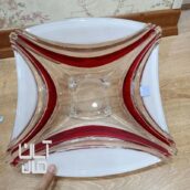 میوه خوری خارجی