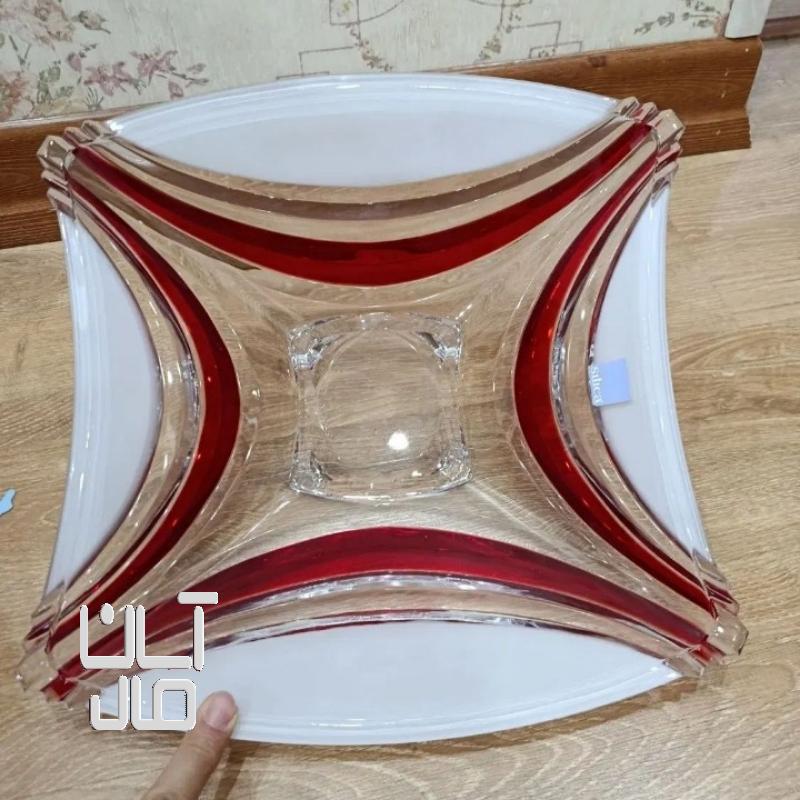 میوه خوری خارجی