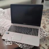 لپ‌تاپ  گیمینگ ایسوس