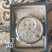 ۴عدد ساعت نو و آک مستر