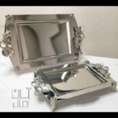 سینی نگارمجلسی