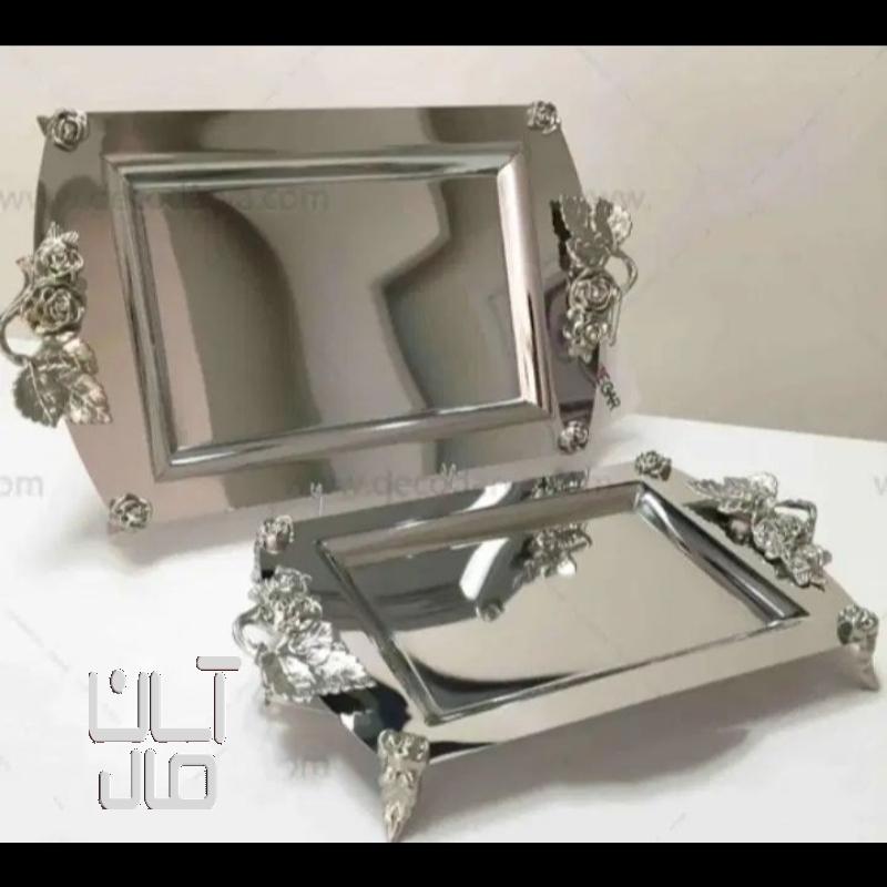 سینی نگارمجلسی