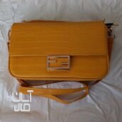 کیف زنانه