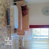 فوری مبلم نو هستش