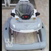 روروعک کودک