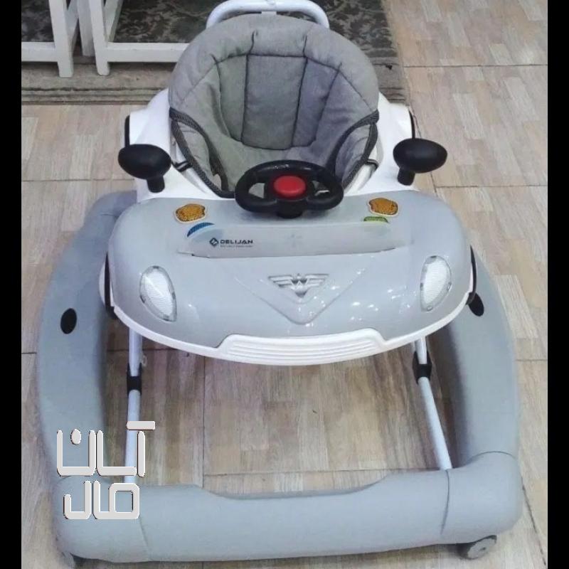 روروعک کودک