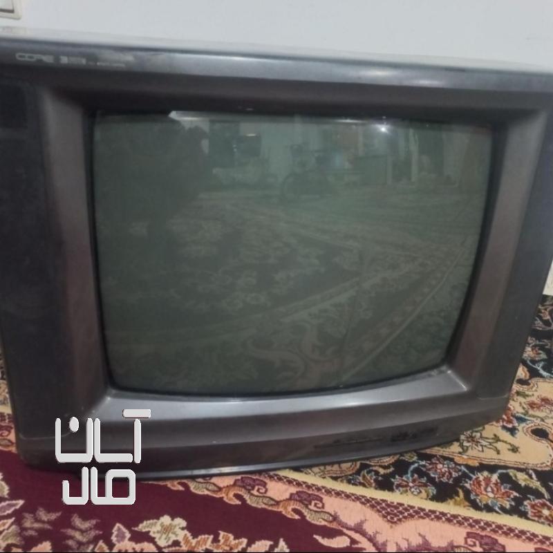 تلویزیون توشیبا