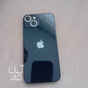 گوشی آیفون ۱۳