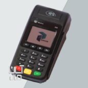 کارتخوان مورفان