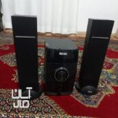 باند مارشال