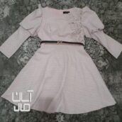 لباس مجلسی زنانه