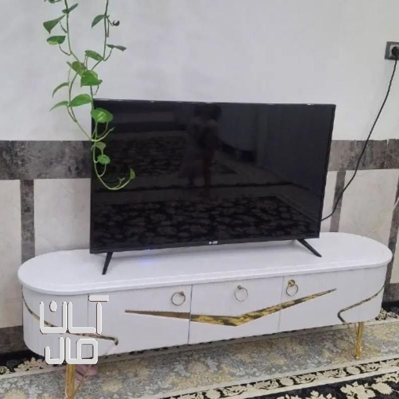 میز تلویزیون