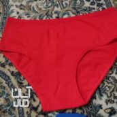 شورت دخترانه