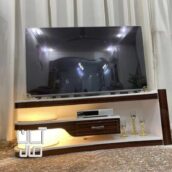 میز تلویزیون