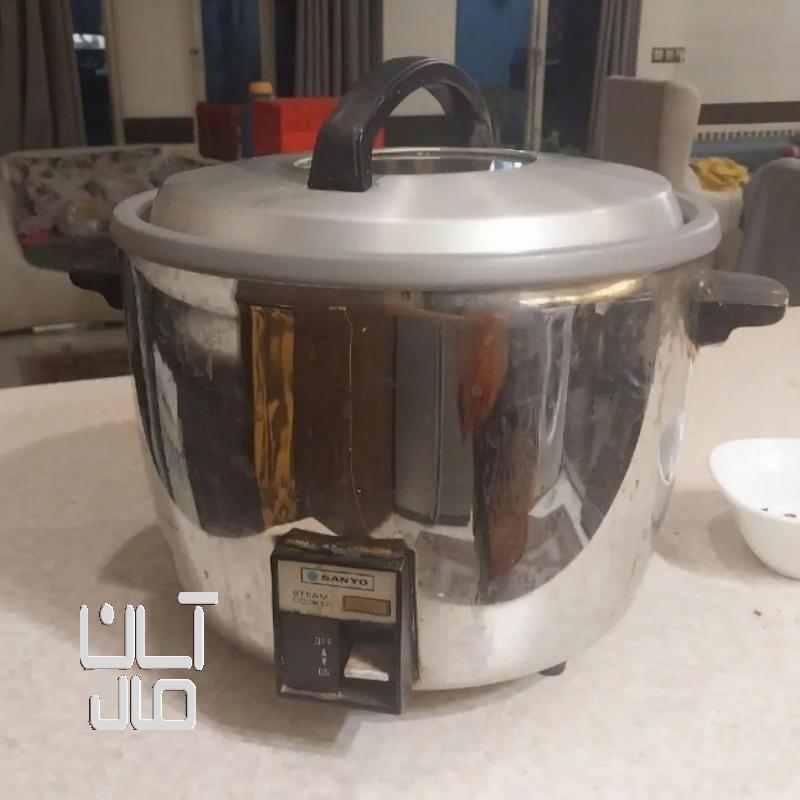 پلوپز سانیو