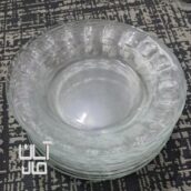 بشقاب پلوخوری