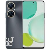 گوشی هواوی مدل نوا 11i