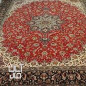 فرش ۱۲متری ماشینی