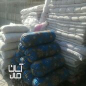 تعمییرات تشک وبالشت