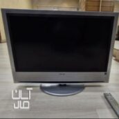 تلويزيون ال سی دی ۳۲ اینچ