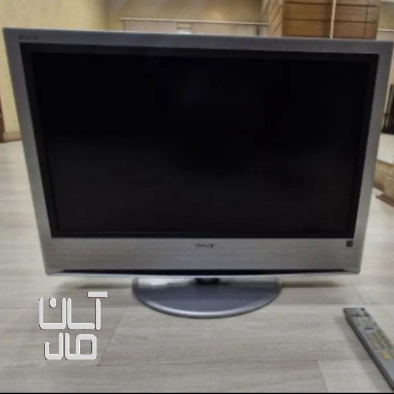 تلویزیون ال سی دی ۳۲ اینچ