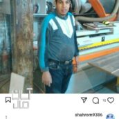 خدمات کسب کار دکوراسیون داخلی