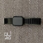 اپل واچ سری ۸