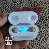 سمعک نامرئی