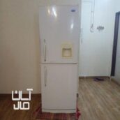 یخچال فریزر