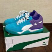 کتانی اسپو ت