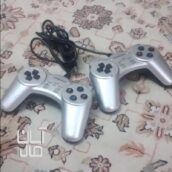 دسته بازی کامپیوتر