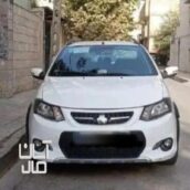 کویئک مدل ۱۴۰۲