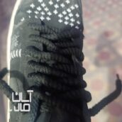 کفش اسپرت نایک سایز ۴۱