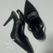 کفش زنانه مجلسی