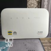 مودم ایرانسل