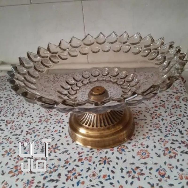 میوه خوری شامپاین