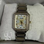 ساعت سولار نوری سیکو