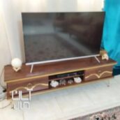 میز تلویزیون