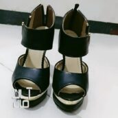 کفش مجلسی زنانه