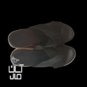 دمپایی زنانه