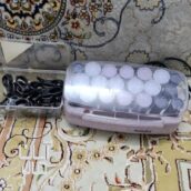 بیگودی برقی