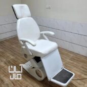 یونیت پزشکی