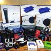 پخش عمده پلی فور اسلیم و فت پرو کپی خور اکانتی