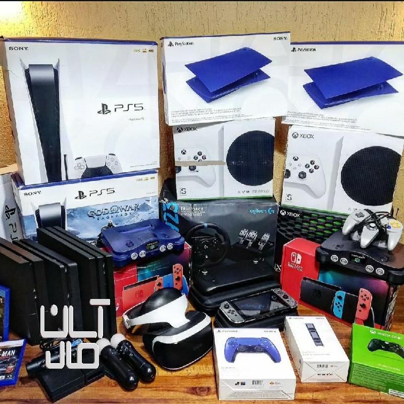 پخش عمده پلی فور اسلیم و فت پرو کپی خور اکانتی